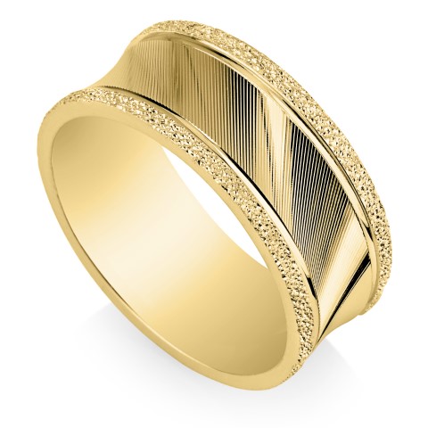 https://www.goldiam.easystockhosting.com/sites/default/files/R72903_yellowgold%20%28%D7%A7%D7%98%D7%9F%29.jpg